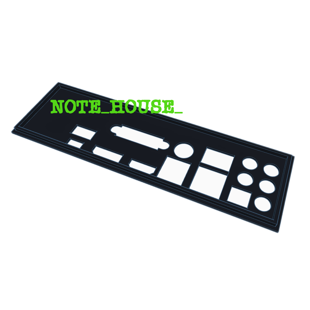 Asus Prime Z270 a: Onde Comprar | BuscaProdutos