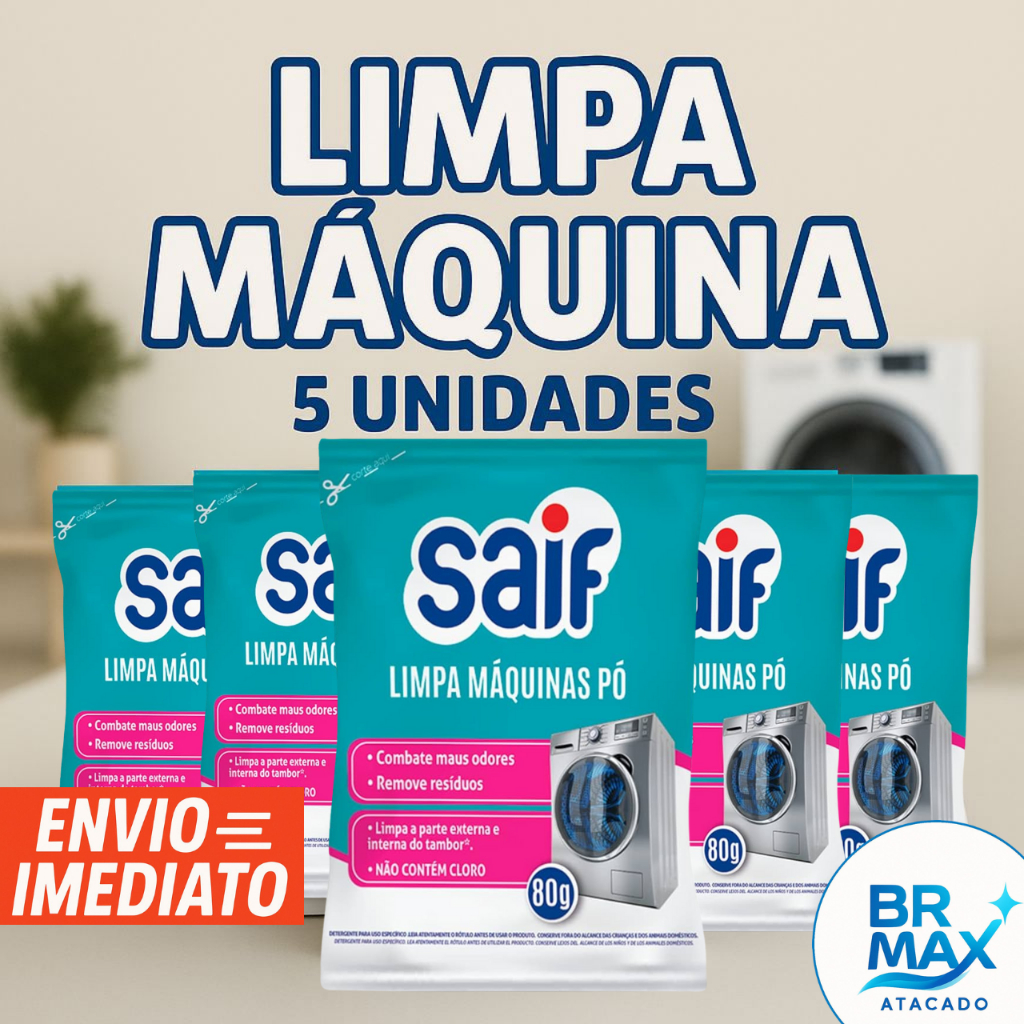 Máquina de C: Guia Completo e Onde Comprar | BuscaProdutos
