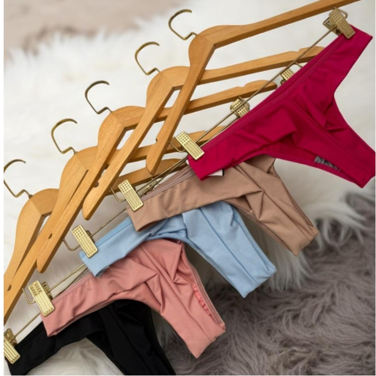 Calcinha Levanta Bumbum - Comprar com Melhor Preço em Lingerie e Roupa Íntima