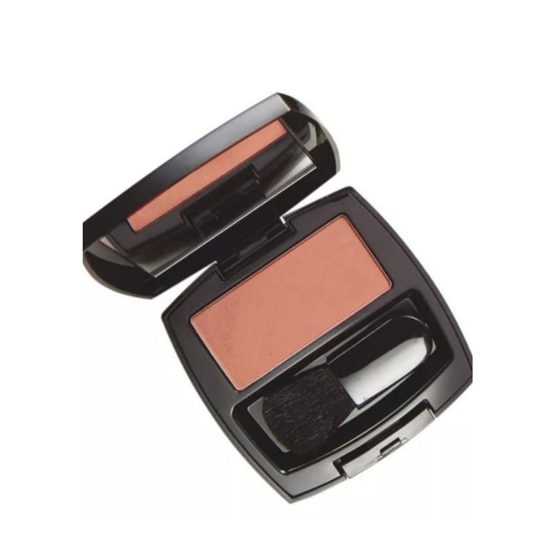 Blush Avon Pessego: Onde Comprar | BuscaProdutos
