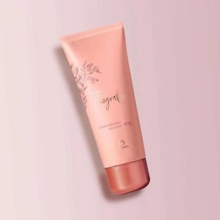 Creme Hidratante para Mãos Biografia 40 g