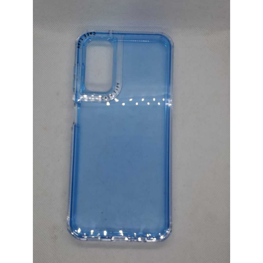 Capa Para Samsung A14