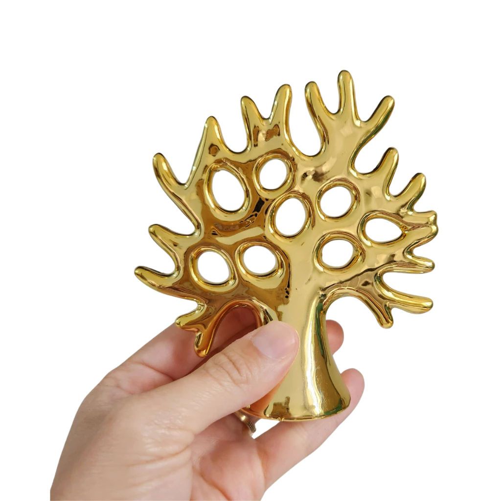 Objetos da Casa: Onde Comprar | BuscaProdutos