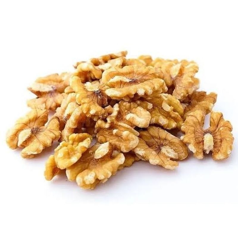 Nozes Mariposa  a Granel 500g em Oferta na Shopee