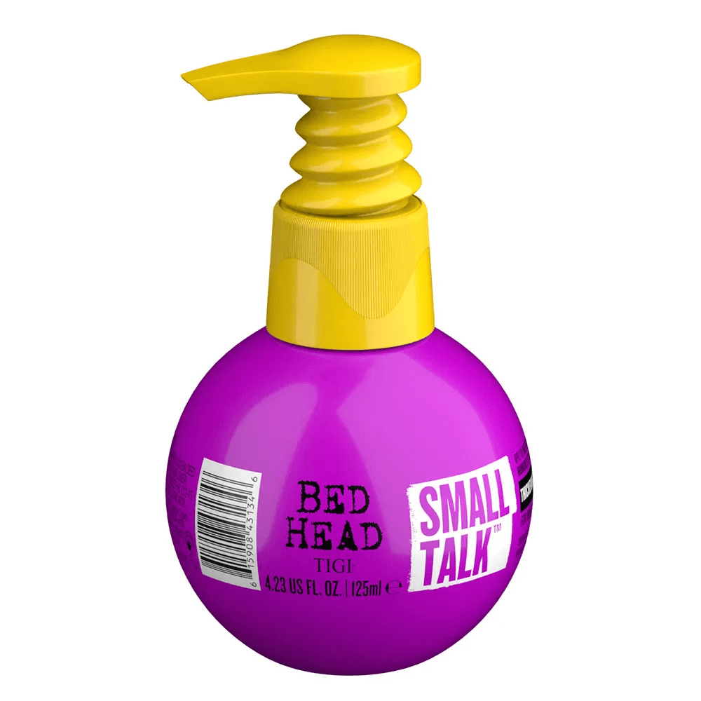 Creme Bed Head: Onde Comprar | BuscaProdutos