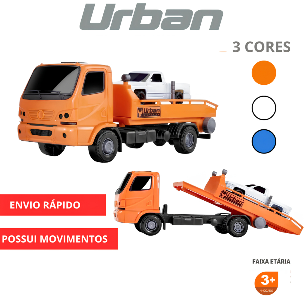 Guincho de Carro: Onde Comprar | BuscaProdutos