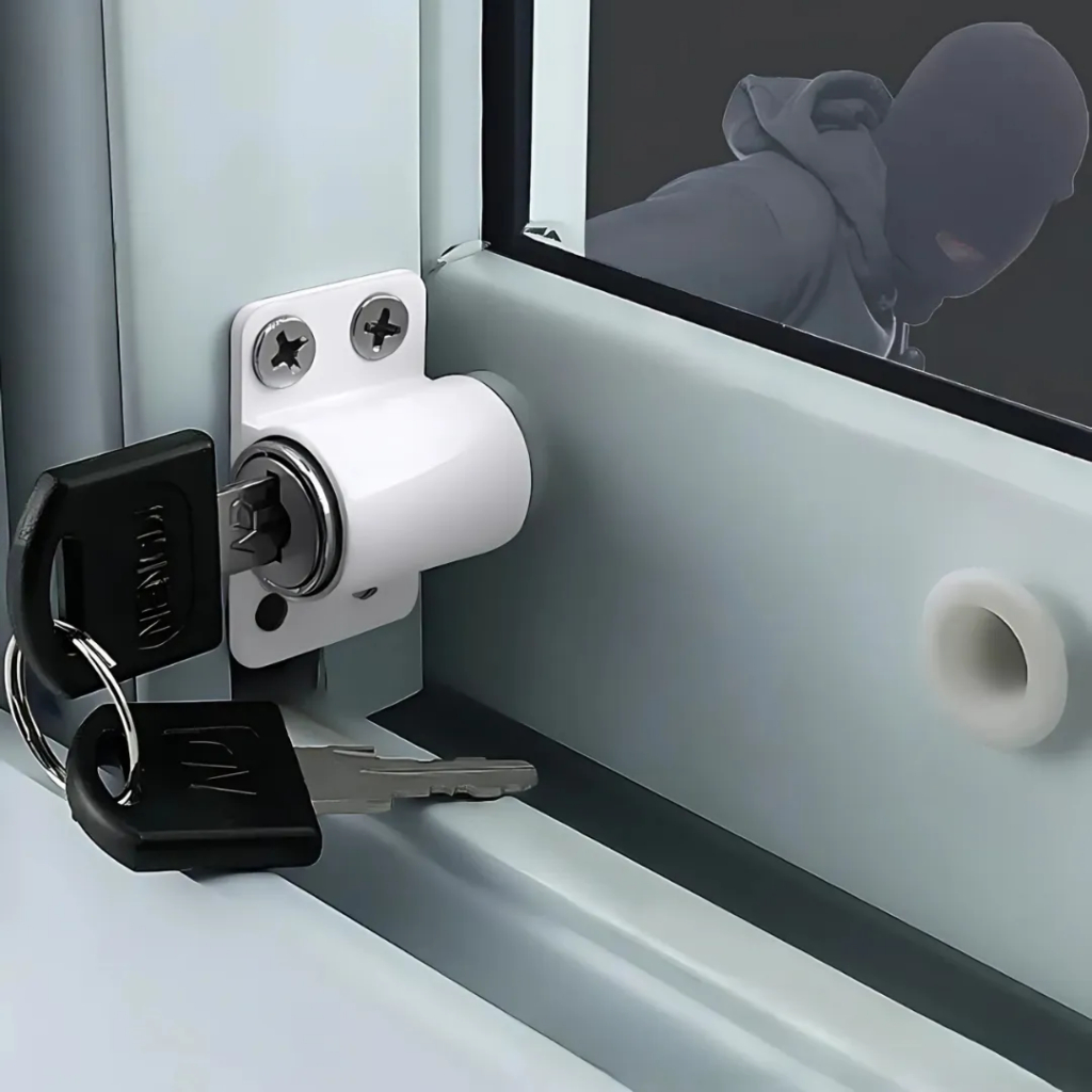 Porta de Pvc com Fechadura: Onde Comprar | BuscaProdutos