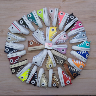 Sapatinho Tênis Infantil Bebê Menino Menina em Oferta na Shopee