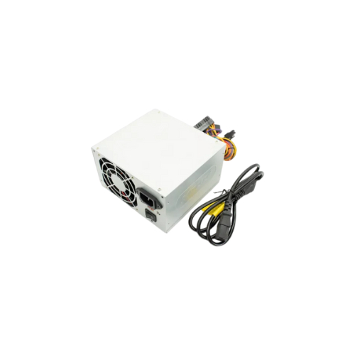 Fonte de Alimentação da Marca Ever-power ATX de 400w