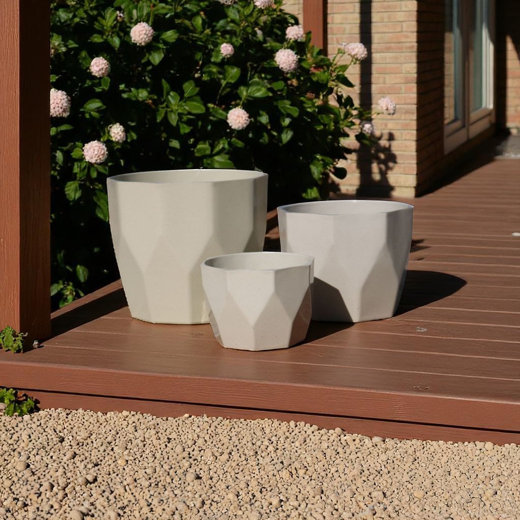 Art Minas: Guia Completo e Onde Comprar | BuscaProdutos