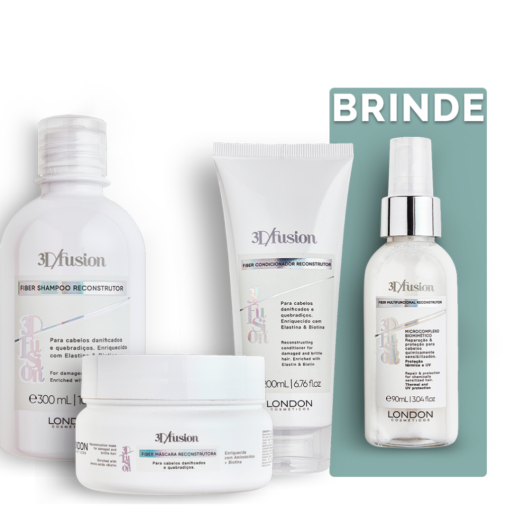 Máscara London: Guia Completo e Onde Comprar | BuscaProdutos