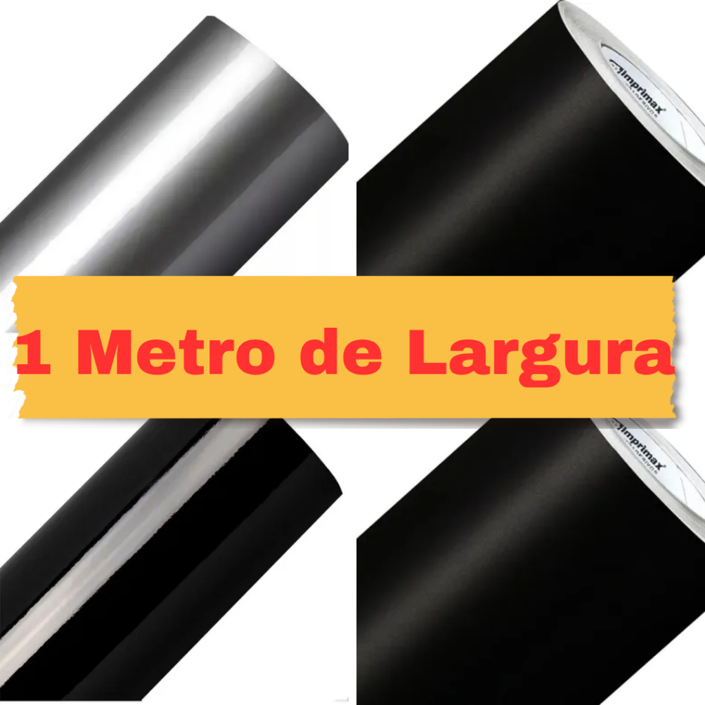 Adesivo Envelopamento Geladeira Móveis Fogão Imprimax Original 1m a 5m + Kit Espátula em Oferta na Shopee