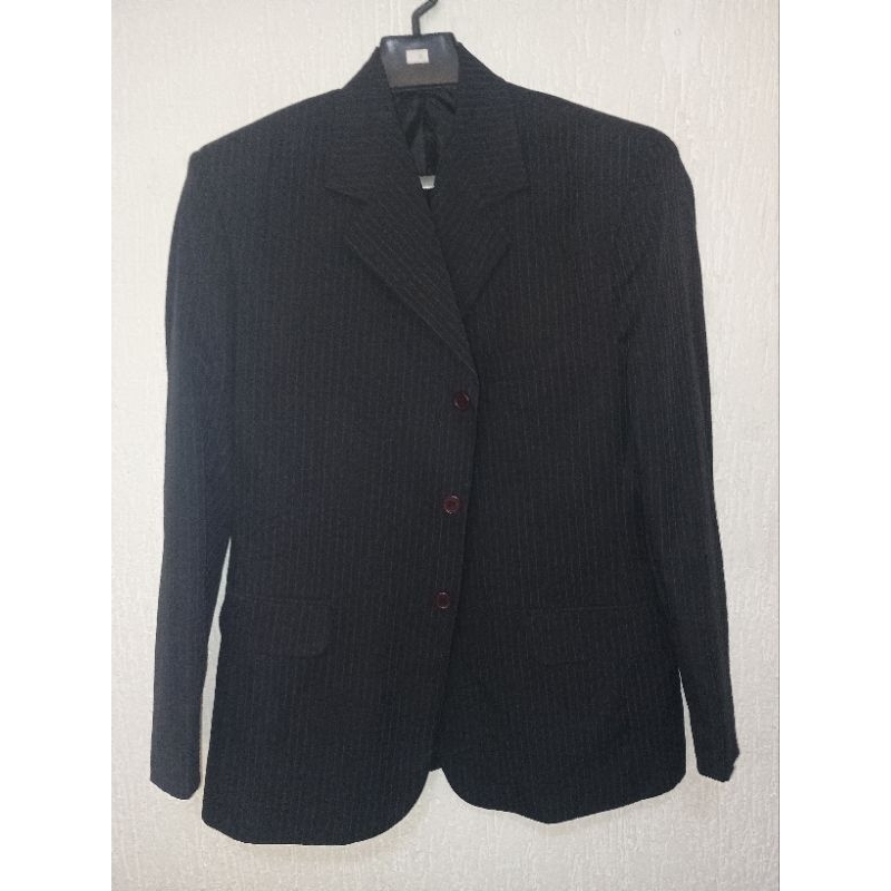 paletó masculino adulto várias ocasiões