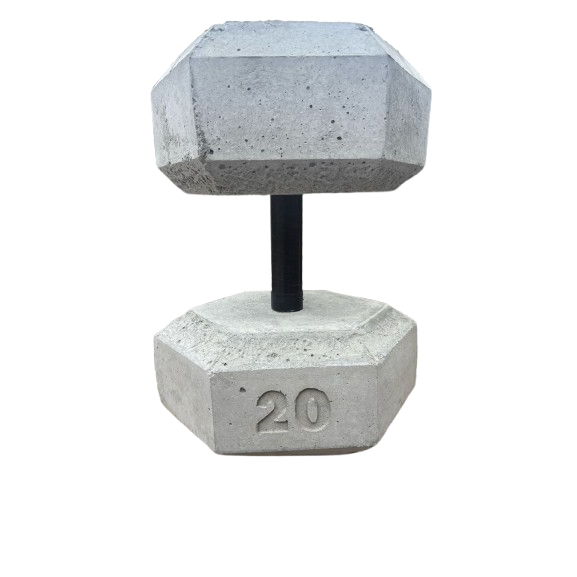 Cimento 20kg: Guia Completo e Onde Comprar | BuscaProdutos