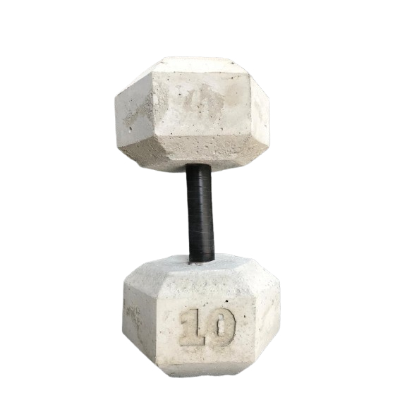 Cimento 10kg: Guia Completo e Onde Comprar | BuscaProdutos