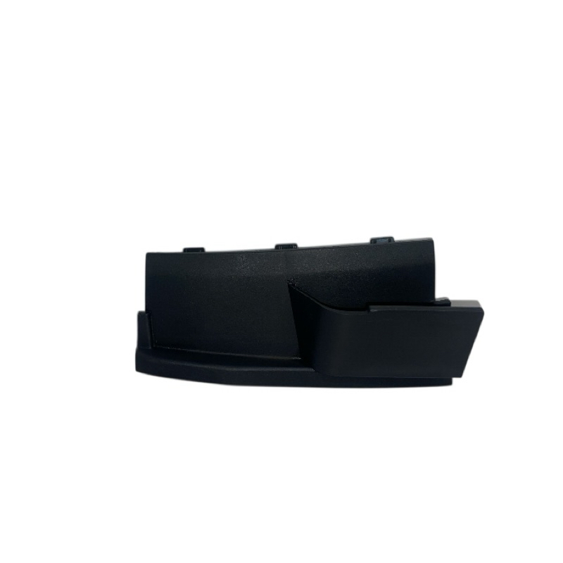 acabamento tampa dos parafusos do amortecedor Honda New civic 2007 a 2011 original