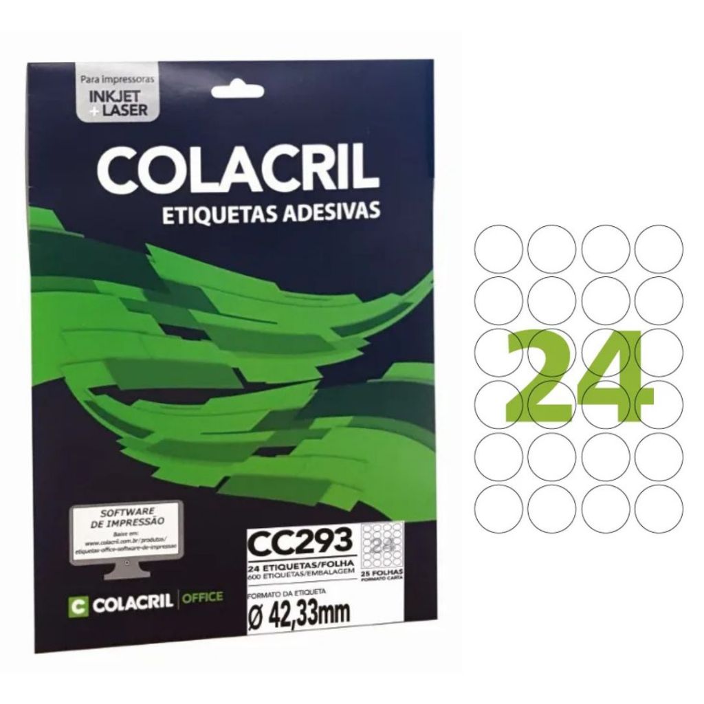 Produto