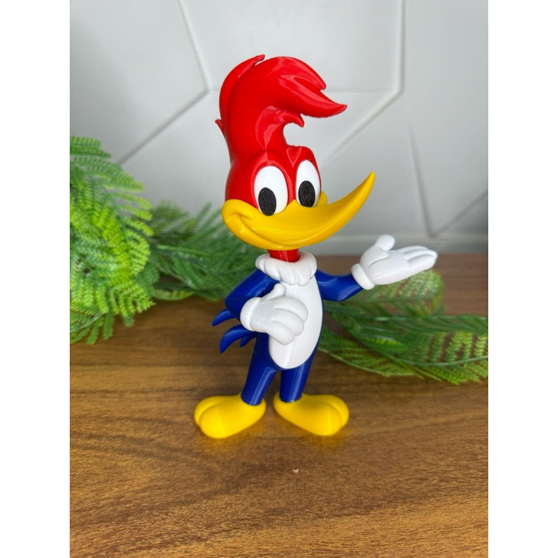 Bonecas Anos 90: Onde Comprar | BuscaProdutos