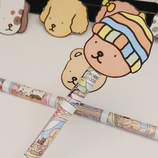 Lápis de escrever estilo Livro de Colorir Bob - Lembrancinha - Aniversário em Oferta na Shopee