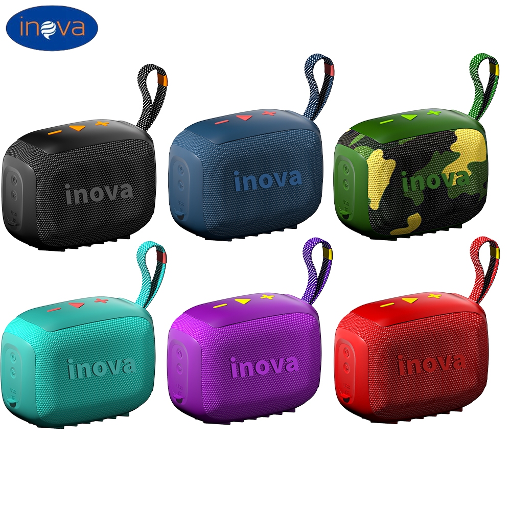 Wireless Speaker Caixa de Som: Onde Comprar | BuscaProdutos