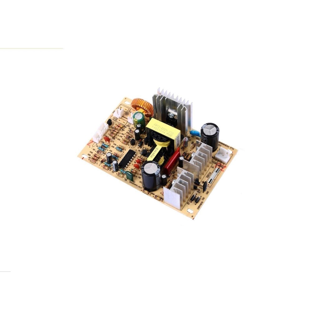 Placa eletronica Bebedouro uso universal Sh6429C 220V placa potência bebedouro sh6429 placa controle bebedouro
