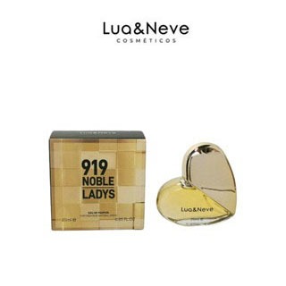 Elegant Lady Perfume: Onde Comprar | BuscaProdutos