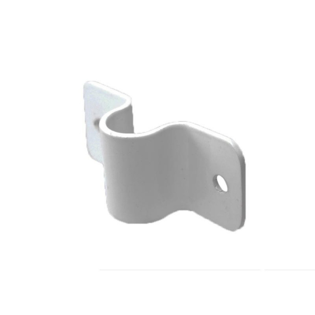 PRESILHA PARA TRINCO 1521/1521A/1519 MGV