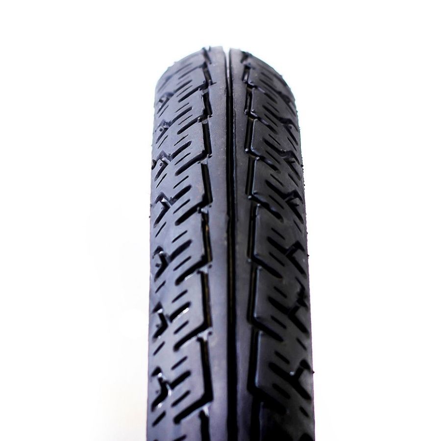 pneu de moto dianteiro 2.75/18 aro 18 Cg Honda Titan 125 150 160