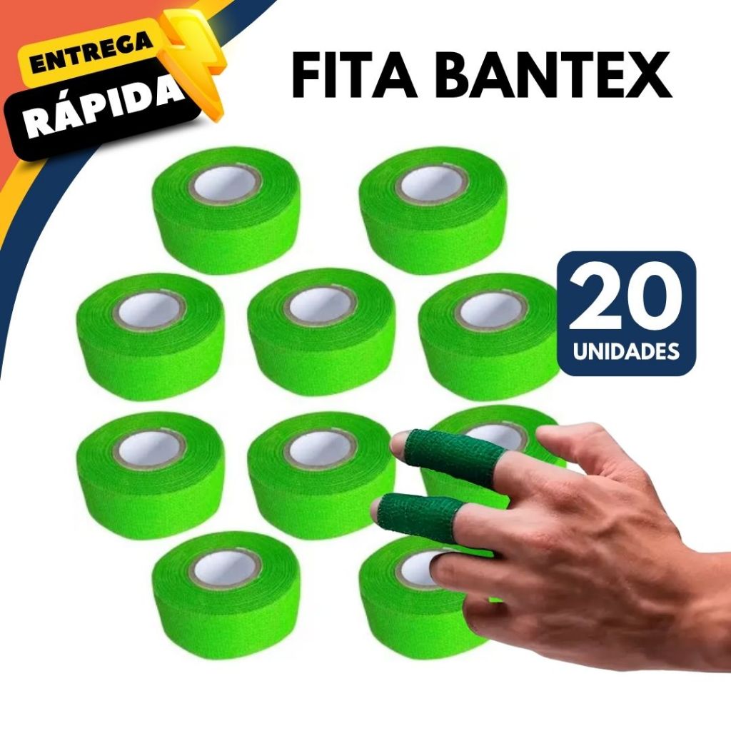 Objetos Cortantes: Onde Comprar | BuscaProdutos