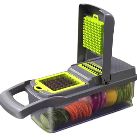 Untesilios de Cozinha: Onde Comprar | BuscaProdutos