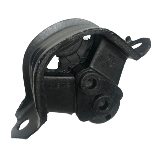 Coxim Dianteiro Motor Lado Direito Gm Prisma Corsa 1994..