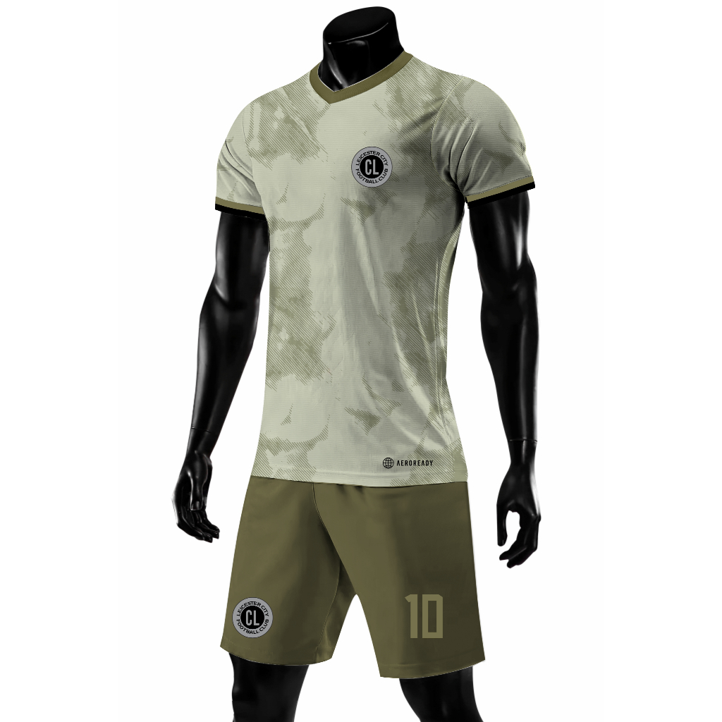 Uniformes Futsal Masculino: Onde Comprar | BuscaProdutos