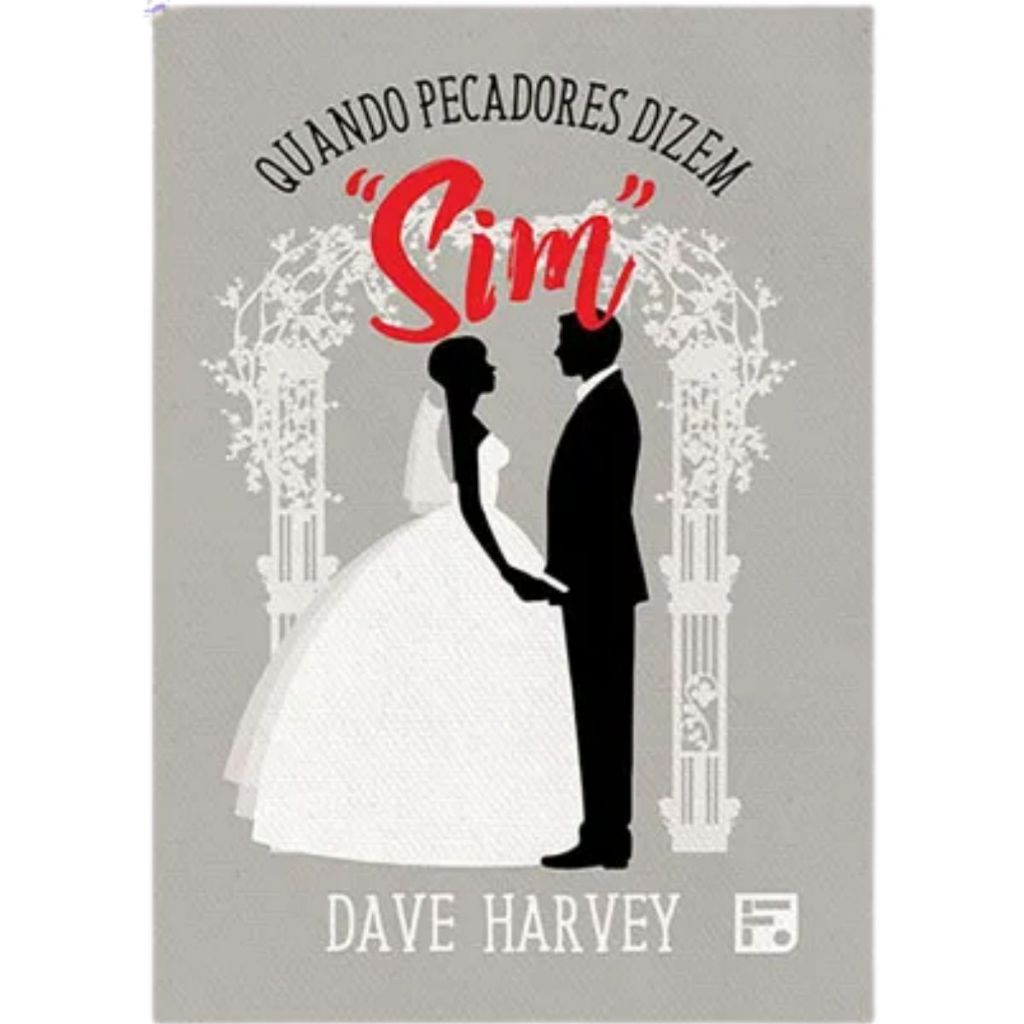 Quando Pecadores Dizem Sim em Oferta na Shopee