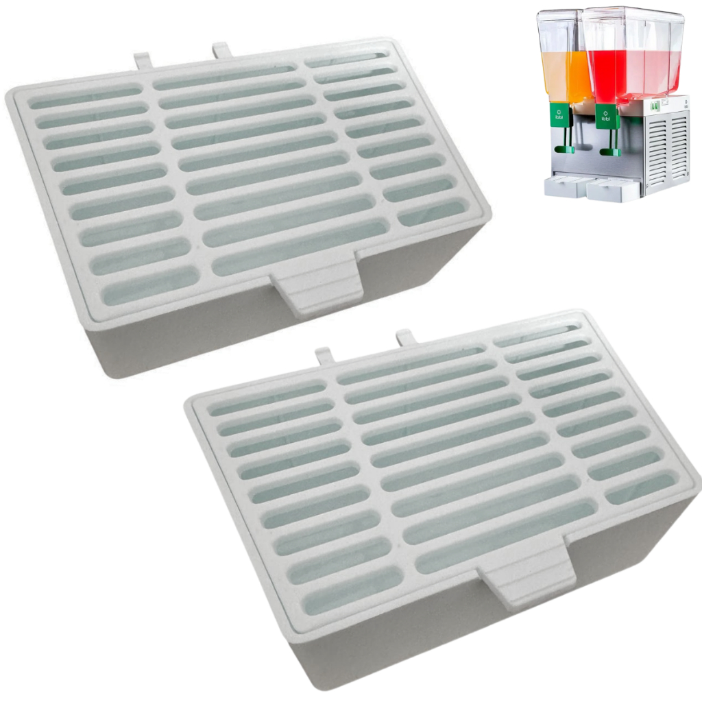 Máquina de Suco Ibbl: Onde Comprar | BuscaProdutos