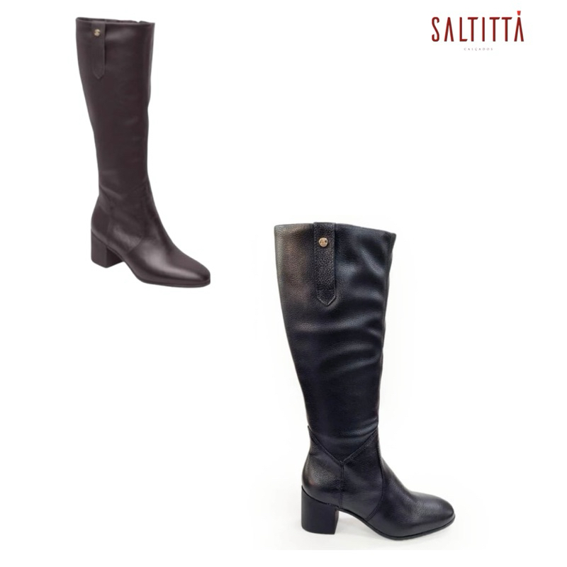 Bota Bottero Cano Longo Napa Ravena