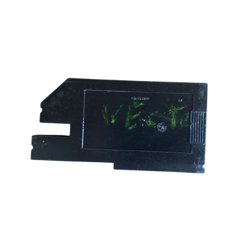 Módulo de conforto GM Astra Vectra Zafira (2002/2011) 09136113