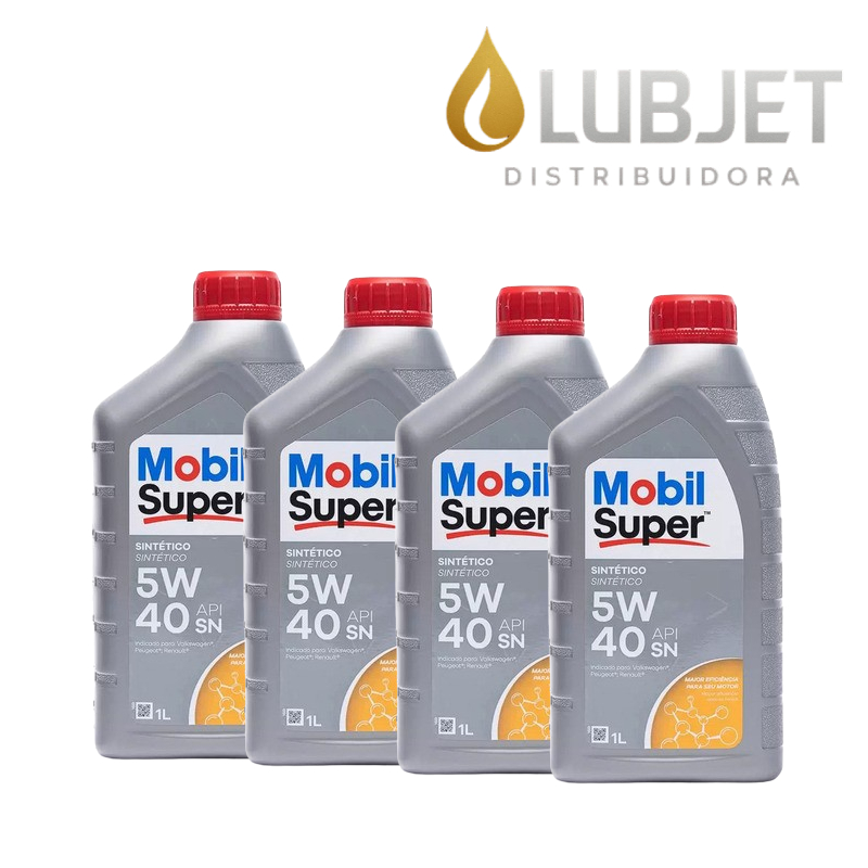 Vw 50200: Guia Completo e Onde Comprar | BuscaProdutos