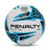 Bola Futsal Penalty Rx 500 XXIII