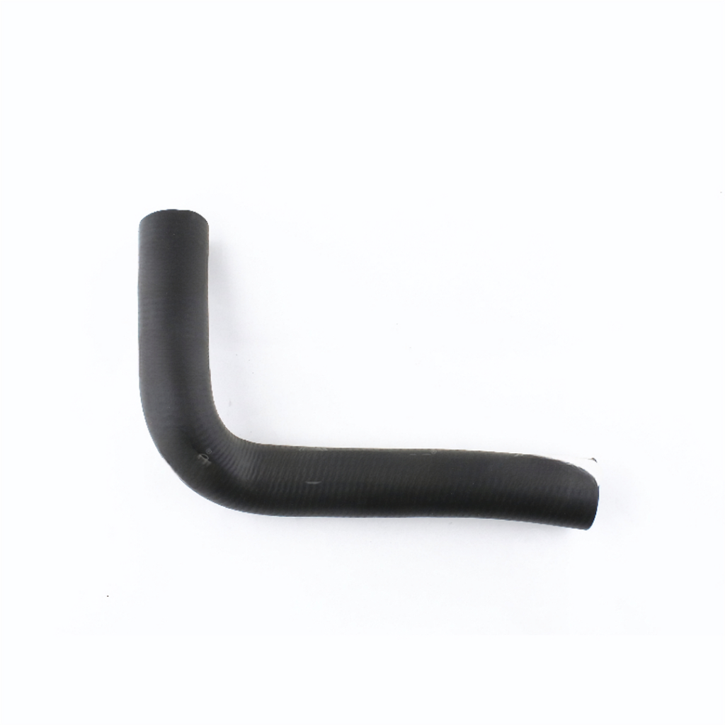 Mangueira Superior Do Radiador Saveiro Bola Ap 377121101c em Oferta na Shopee