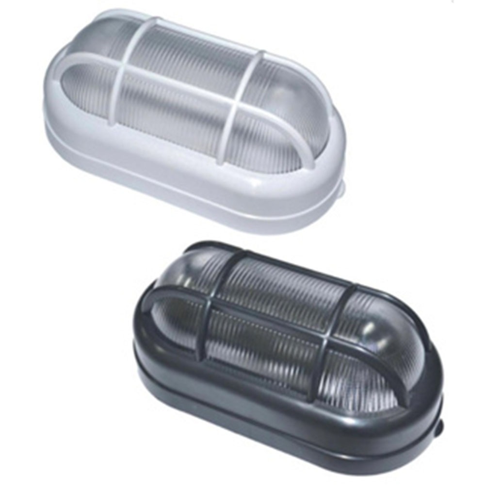 Arandela Externa Teto: Onde Comprar | BuscaProdutos