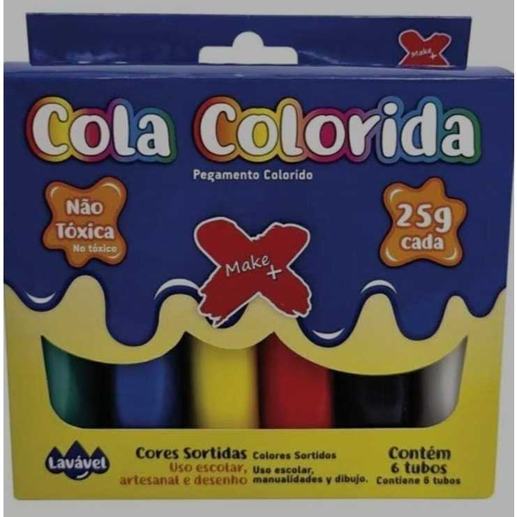 Imagem produto