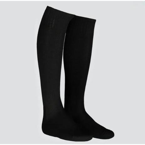 Meião Storm Preto 39 a 44 Penalty