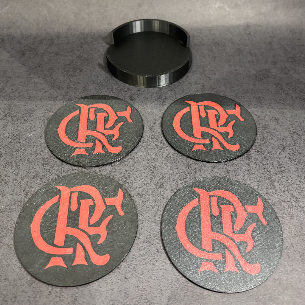 Kit Regata do Flamengo: Onde Comprar | BuscaProdutos