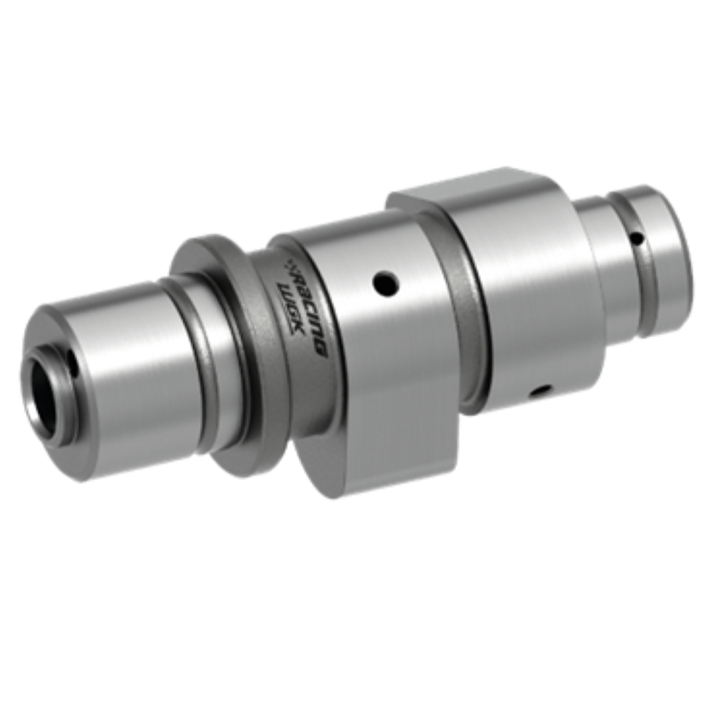 Arvore Comando Xt225  Tdm225  Ttr230 Bravo Wgk