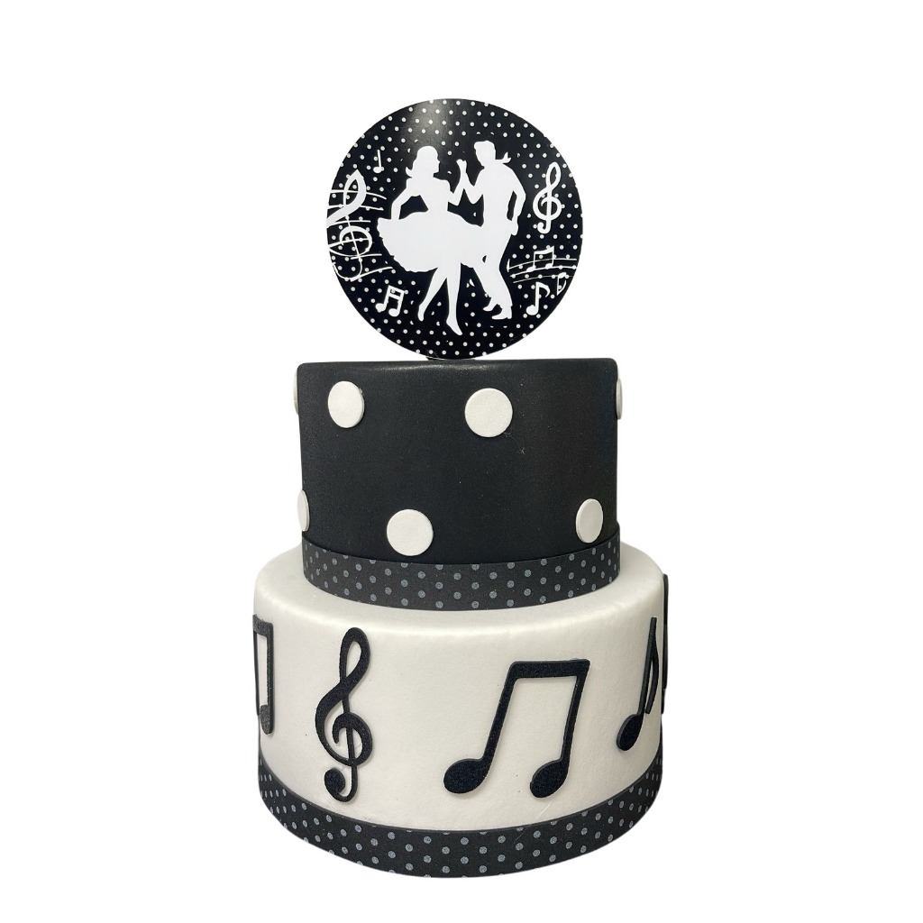 Bolo Fake 60 Anos: Onde Comprar | BuscaProdutos