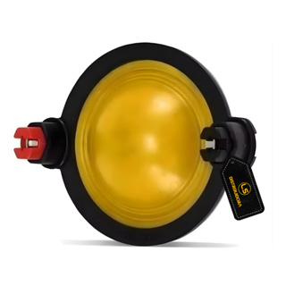 Kit Reparo Unisom D250x Completo Paralelo em Oferta na Shopee