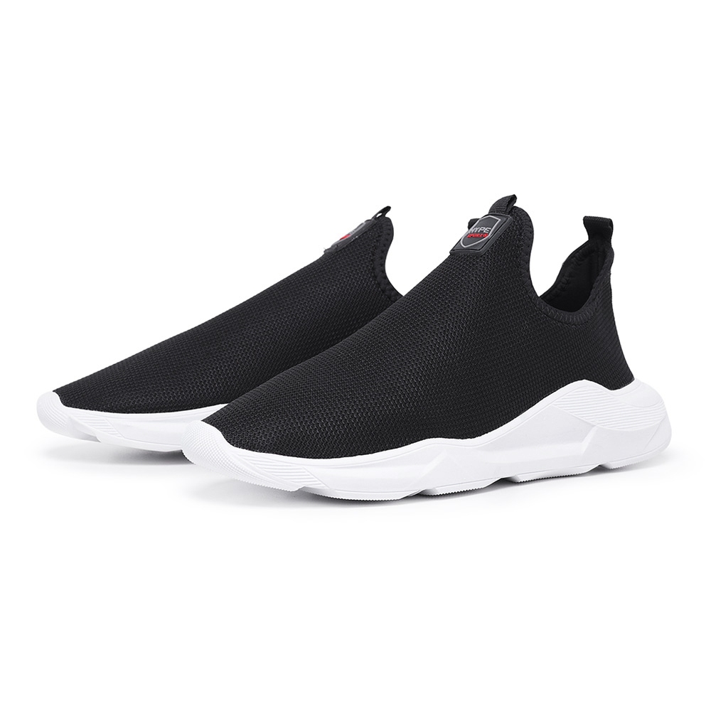 Tênis, Tênis Masculino, Slip-on, Calce Fácil, Confortável, Esportes, Lazer, Tênis meia, Dia dos pais, Barato