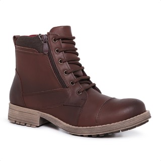 bota, coturno, bota masculina, coturno masculino, bota cano curto, coturno cano curto, bota em couro, coturno em couro
