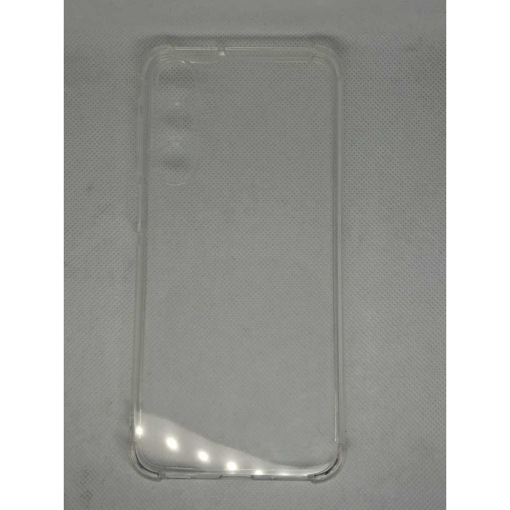 Capa para Samsung A16