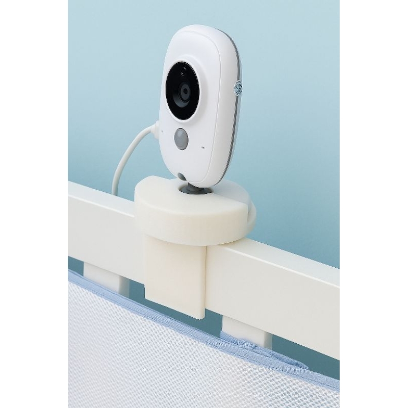 Babá Eletrônica Vb 603: Onde Comprar | BuscaProdutos